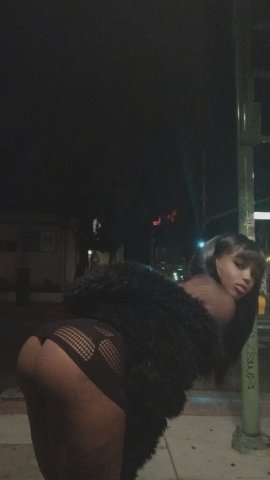 San Francisco CA Curvy 5'2 Escort — Thick & Juicy Date - 1
