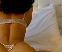 Cream Mommy 23 — Full Service & Body Rubs - Image 3