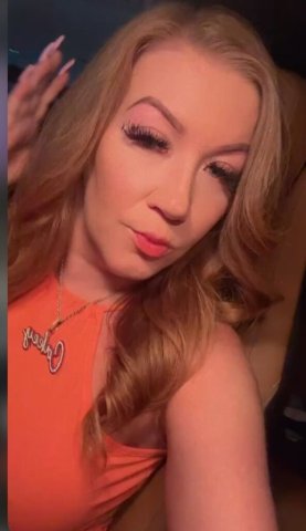 Boise, ID MILF Escort — Incall & Outcall (35) - 1