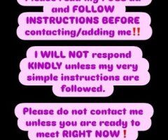 Marilyn Mainheaux — Staten Island Outcall Car Only - Image 2