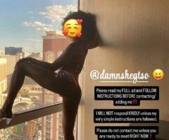 Marilyn Mainheaux — Staten Island Outcall Car Only - Image 3
