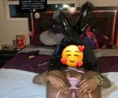 Marilyn Mainheaux — Staten Island Outcall Car Only - Image 4