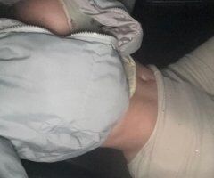 Inland Empire, CA New Independent Escort — $120 Real Photos - Image 3