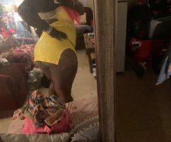 Texarkana TX Thick Curvy — 37 - Image 2