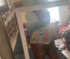 Texarkana TX Thick Curvy — 37 - Image 3