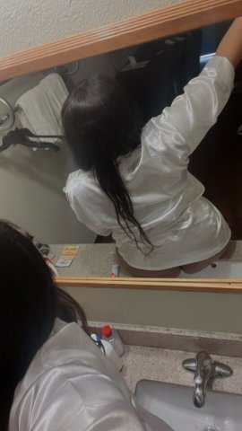 Tri-Cities TN Female Escort — FaceTime and shower shows - 1