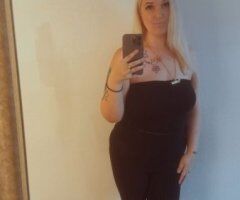 Bellingham Female Escort — New OnlyFans Content, Incall/Outcall, Video Verify - Image 2