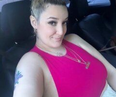 Bellingham Female Escort — New OnlyFans Content, Incall/Outcall, Video Verify - Image 5
