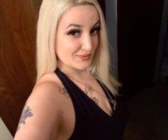 Bellingham Female Escort — New OnlyFans Content, Incall/Outcall, Video Verify - Image 7