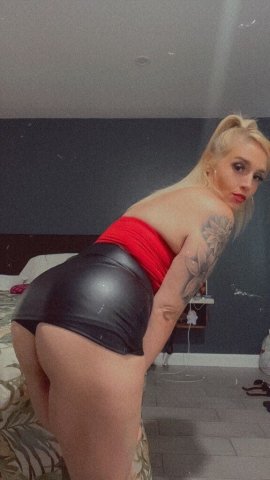 Tyler, TX Female Escort — Incalls & Outcalls, Squirt/Fountain Service - 1