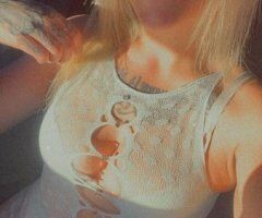 Tyler, TX Female Escort — Incalls & Outcalls, Squirt/Fountain Service - Image 3