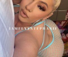 Reno Female Escort — Italian Bombshell (Call/Text) • 26 - Image 2