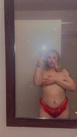 Columbia, MO Milf —  Safe Chat & OF - 1