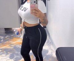 Jennifer, 38 — Latina sexi - Image 2