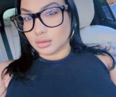 Jennifer, 38 — Latina sexi - Image 6