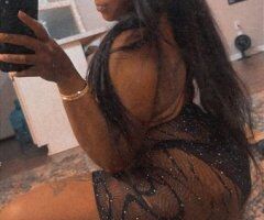 Valdosta escorts - Tifton Female Escort — Outcalls + Custom Content (Pegging, Race & Fantasy)