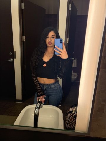 San Fernando Valley Slim Wet Sexy Thang - 20 - 1