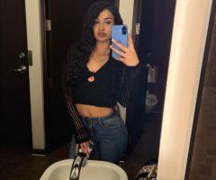 San Fernando Valley escorts - San Fernando Valley Slim Wet Sexy Thang - 20