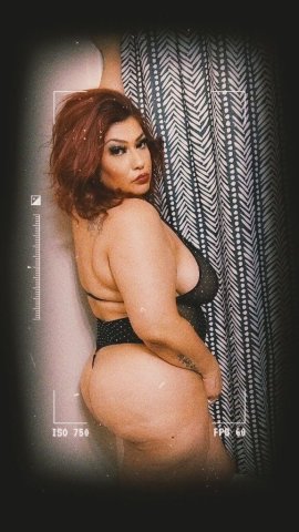 Texarkana TX Female Escort — BJ/69 (50) - 1