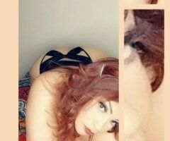 Texarkana TX Female Escort — BJ/69 (50) - Image 4