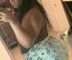 Fort Lauderdale escorts - Fort Lauderdale Thick BBW with Anal — Incalls Only (180, 30 min) + Bare/BBJ add-ons