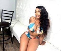 San Gabriel Valley escorts - San Gabriel Valley Light-Skinned Intimate Wet Escort (21)