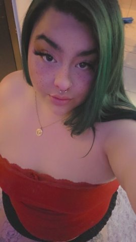 Houston GFE Special — Private Space + Outcalls in Sharpstown - 1