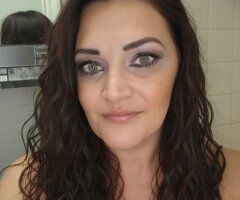 Phoenix Escort Sasha — PnP at iN 12th Street + Northern - Image 2