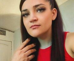 Phoenix Escort Sasha — PnP at iN 12th Street + Northern - Image 5