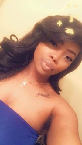 West Memphis Head Game & Gripping Service (30 min / 1 hour) — Real Photos, Discreet - 1
