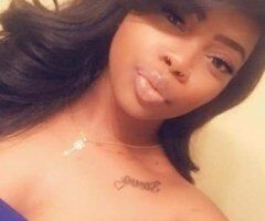 Memphis escorts - West Memphis Head Game & Gripping Service (30 min / 1 hour) — Real Photos, Discreet