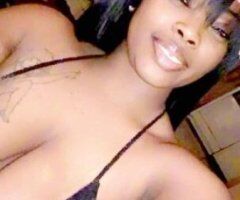 West Memphis Head Game & Gripping Service (30 min / 1 hour) — Real Photos, Discreet - Image 4