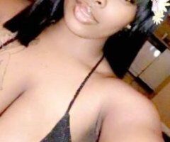 West Memphis Head Game & Gripping Service (30 min / 1 hour) — Real Photos, Discreet - Image 5