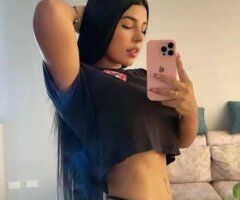 Texarkana escorts - Texarkana TX Latina Escort — 32
