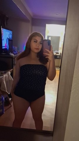 North Bay Luxury Companion — Outcalls, FT Shows & Content  - 1