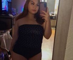 North Bay escorts - North Bay Luxury Companion — Outcalls, FT Shows & Content 