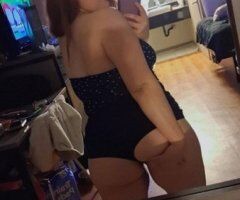 North Bay Luxury Companion — Outcalls, FT Shows & Content  - Image 2