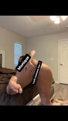 Incall Latina Escort — 160 QV / 300 HHR (Cash or Apple Pay Only) - 1