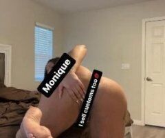 Los Angeles escorts - Incall Latina Escort — 160 QV / 300 HHR (Cash or Apple Pay Only)