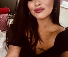 Stockton escorts - Stockton CA Female Escort — In-Call, Out-Call & Car Dates