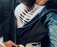 Stockton CA Female Escort — In-Call, Out-Call & Car Dates - Image 3