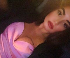 Stockton CA Female Escort — In-Call, Out-Call & Car Dates - Image 4