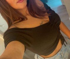 Stockton CA Female Escort — In-Call, Out-Call & Car Dates - Image 6