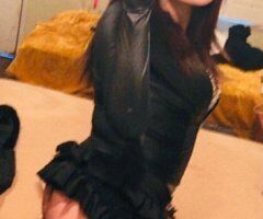 Stockton CA Female Escort — In-Call, Out-Call & Car Dates - Image 8