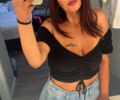 Stockton CA Female Escort — In-Call, Out-Call & Car Dates - Image 10