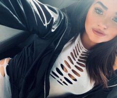 Stockton CA Female Escort — In-Call, Out-Call & Car Dates - Image 12