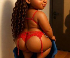 Independent Incall Female Escort (Incall Only) — North Bay - Image 3