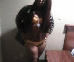Independent Incall Female Escort (Incall Only) — North Bay - Image 4