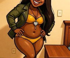 Independent Incall Female Escort (Incall Only) — North Bay - Image 5