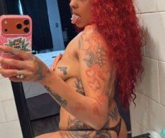 Milwaukee Female Escort — Incall & Outcall, Greek, 5'3 soft & curvy - Image 2